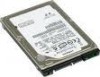 VAND HDD SATA DE LAPTOP 500 GB CU GARANTIE