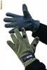 Manusi fleece-neoprene ICE BEHR