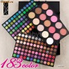 Trusa Machiaj Make-up Profesionala 183 Farduri Culori Fraulein38 Trusa Machiaj Make-up Profesionala 183 Farduri Culori Fraulein38