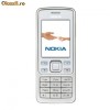 nokia 6300 alb vand sau schimb nokia 6300 alb vand sau schimb