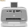 HP Photosmart A612 Compact Photo