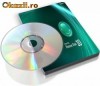 Kaspersky Anti-Virus 2012 EEMEA Edition. 5-Desktop 1 year Base Box