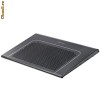 Stand notebook DeepCool 17 Stand notebook DeepCool 17