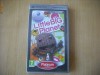 Vand joc consola playstation portabil  /  psp Little Big Planet