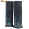 A4Tech AS-225, 2.0 Stereo Speakers (Black A4Tech AS-225, 2.0 Stereo Speakers (Black