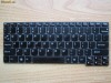 Tastatura Laptop Lenovo Ideapad S10-3
