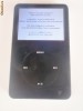 IPOD 30 Gb cadou DOG STATION BOXA