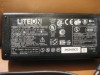 Adator laptop LITEON 12V  3,33A
