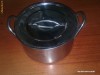 Cratita  inox