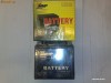 BATERIE SCUTER ATV 5 AMPERI
