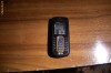 CARCASA ORIGINALA NOKIA 2600 CLASIC