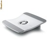 Cooler Notebook Belkin Cooler Notebook Belkin