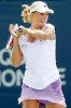 Costume tenis- Lotto