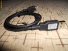 cablu de date nokia microusb