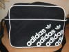GEANTA ADIDAS
