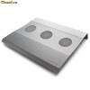 Cooler laptop Cooler-Master Notepal W2, Argintiu Cooler laptop Cooler-Master Notepal W2, Argintiu