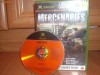 vand joc xbox vand joc xbox