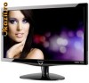 Monitor LCD ViewSonic VX2439wm
