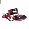 SSD Kingston V200, 128GB, SATA III 600 (MLC)