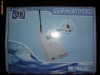 sistem de supaveghere wireless sistem de supaveghere wireless