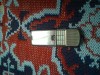 nokia 8800 carbon arte original.PRETUL ESTE NEGOCIABIL.