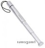 Touch Pen Nokia SU-36 | X6 | N8 | Silver