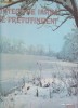 CANTECE DE IARNA DE PRETUTINDENI - VINIL