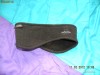 BANDEROLA LAFUMA POLARTEC OUTDOOR/MUNTE/SKI ONE SIZE