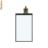 Touchscreen Digitizer Samsung I8320, Vodafone 360 H1 Original NOU