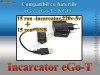 Incarcator tigara electronica,usb,tigari electronice,incarcator casa,incarcator usb
