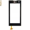 Touchscreen Digitizer LG KF700 Negru Original NOU