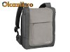 VAIO Suede Backpack for 15 VAIO Suede Backpack for 15