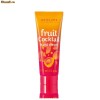 Crema de maini Fruit Cocktail- Oriflame