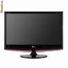Monitor LCD LG 20Tuner DVB-T (MPEG4)