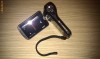 Camera Full HD + Waterproof SANYO VPC-CA100