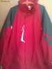 VAND GEACA QUECHUA MARIMEA XXXL
