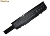 Baterie DELL originala MMDDELL907