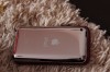ipod touch generatia 32gb ca nou ipod touch generatia 32gb ca nou