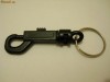 CARABINA PLASTIC