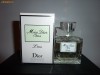 Parfum Original Miss Dior Cherie L'eau 45 ml