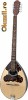vand bouzouki GEWA