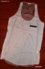 Maieu vesta satin RIVER ISLAND masura XS