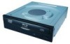 LiteOn IHOS104-37, BD-ROM Blu-Ray, S-ATA, Bulk