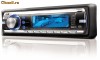 VAND MP3 player auto LG LAC-M7600R, display animat