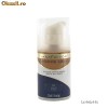 FOND DE TEN MAX FACTOR COLOUR ADAPT