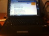 LAPTOP    IEFTIN