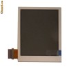 LCD Display HTC P3450, P3452, MDA Touch, Elf 100, Elfin, Vodafone VPA Touch, Ted Baker Needle, T-Mobile MDA Touch, O2 XDA, Dopod S1, Nova NOU