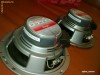 difuzoare boxe auto Rockford Fosgate Power T162C 2-Way Full-Range