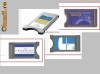 Module de acces conditionat receptoare satelit