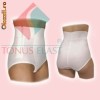Chilot elastic postnatal SABINA Centura dupa nastere Tonus Elast